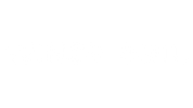 Windy Suil - Home
