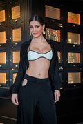 Ingrid Set